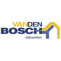 A. Van Den Bosch Dakwerken, Kontich openingstijden