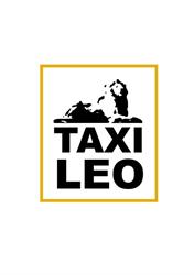 Taxi Leo // Westhoek Taxi BV, Ieper openingstijden