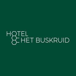 Het Buskruid, Lummen openingstijden