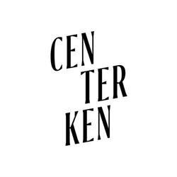 Centerken - food & drinks, Sint-Niklaas openingstijden