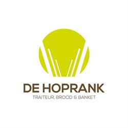 De Hoprank Opwijk, openingstijden