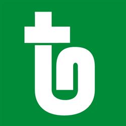 Technigroup, Herentals openingstijden