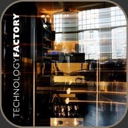 Technology Factory, Antwerpen openingstijden