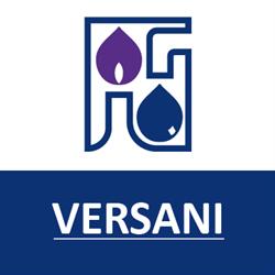 Versani NV, Herenthout openingstijden