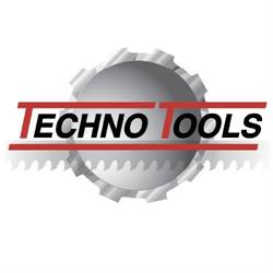 Techno Tools SC, Herstal openingstijden