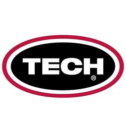 Tech Europe BVBA, Turnhout openingstijden