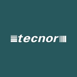 Tecnor, Grimbergen openingstijden