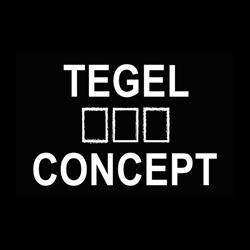 Tegel Concept, Overijse openingstijden