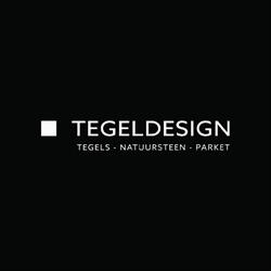 Tegeldesign, Bonheiden openingstijden