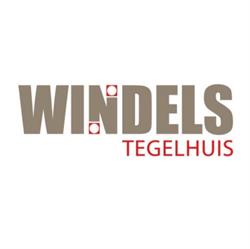 Tegelhuis Windels Eric, Ingelmunster openingstijden