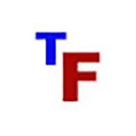 Festers, Riemst openingstijden