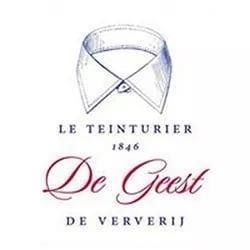 De Geest, Antwerpen openingstijden