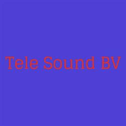 Tele Sound BV, Laarne openingstijden