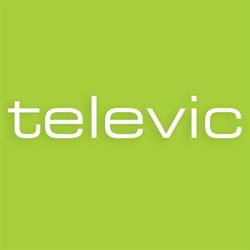 Televic, Izegem openingstijden