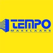 Tempo, Brasschaat openingstijden
