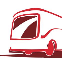 Tempo Cars, Mol openingstijden