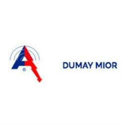 Dumay-Mior, Charleroi openingstijden