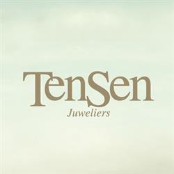 TenSen Juweliers, Antwerpen openingstijden