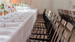 Ambiance, Bellegem openingstijden