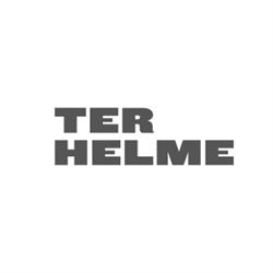 Ter Helme vzw Kinder-en gezinsvakantie, Oostduinkerke openingstijden