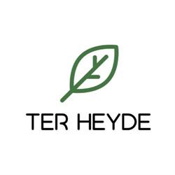 Ter Heyde nv, Kester openingstijden