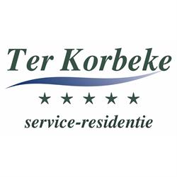 Ter korbeke Service - Residentie, Korbeek-Lo openingstijden