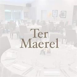 Ter Maerel, Izegem openingstijden