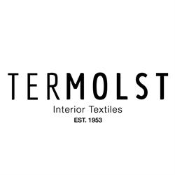 Ter Molst International, Oostrozebeke openingstijden