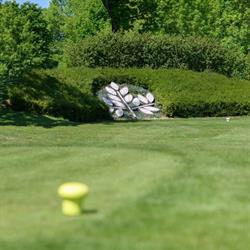 Ternesse Golf en Country Club, Wommelgem openingstijden