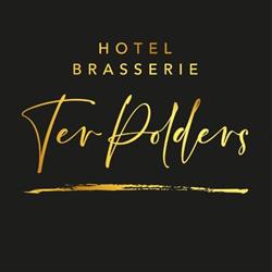 Hotel/ brasserie Ter Polders, Damme openingstijden