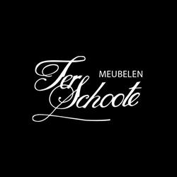 Meubelen Ter Schoote, Dendermonde openingstijden