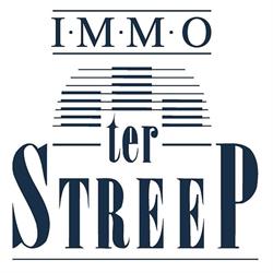 Immo Ter Streep, Oostende openingstijden