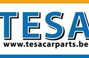 Tesa Car Parts, Beringen openingstijden