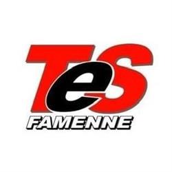 T.e.s. Famenne, Rochefort openingstijden