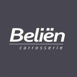 Beliën Carrosserie, Hamont-Achel openingstijden