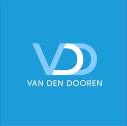 Van Den Dooren BVBA, Geraardsbergen openingstijden
