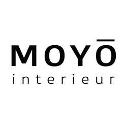 MOYO Interieur - Textielshop, Waregem openingstijden