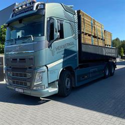 T-f-Hekwerken, Lommel openingstijden
