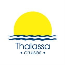 Thalassa bvba, Oostende openingstijden