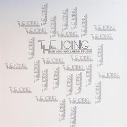 The Icing, Bilzen openingstijden
