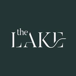 The Lake, Keerbergen openingstijden