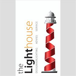 The Lighthouse, Knokke-Heist openingstijden
