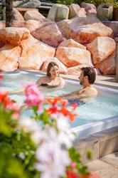Thermae Grimbergen, openingstijden