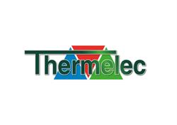 Thermelec, Destelbergen openingstijden