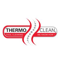 Thermo Clean nv, Zolder openingstijden