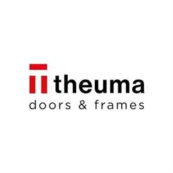 Theuma, Bekkevoort openingstijden