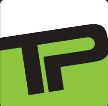 Thienpont BVBA, Zwijnaarde openingstijden