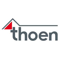 Thoen Plastics, Vrasene openingstijden