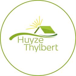 Thylbert, Oedelem openingstijden