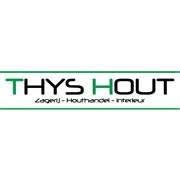 Thys Hout, Kapellen openingstijden